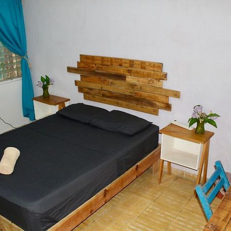 Casa Samay Cozumel Zewnętrze zdjęcie
