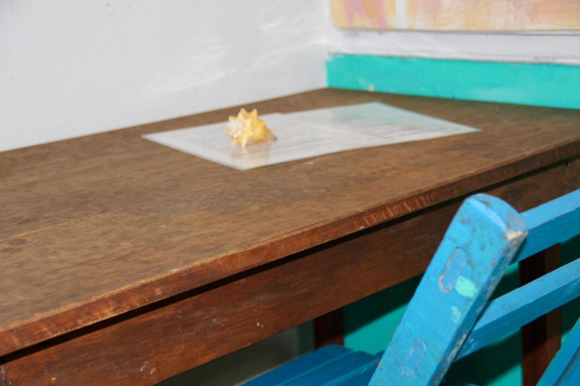 Casa Samay Cozumel Zewnętrze zdjęcie