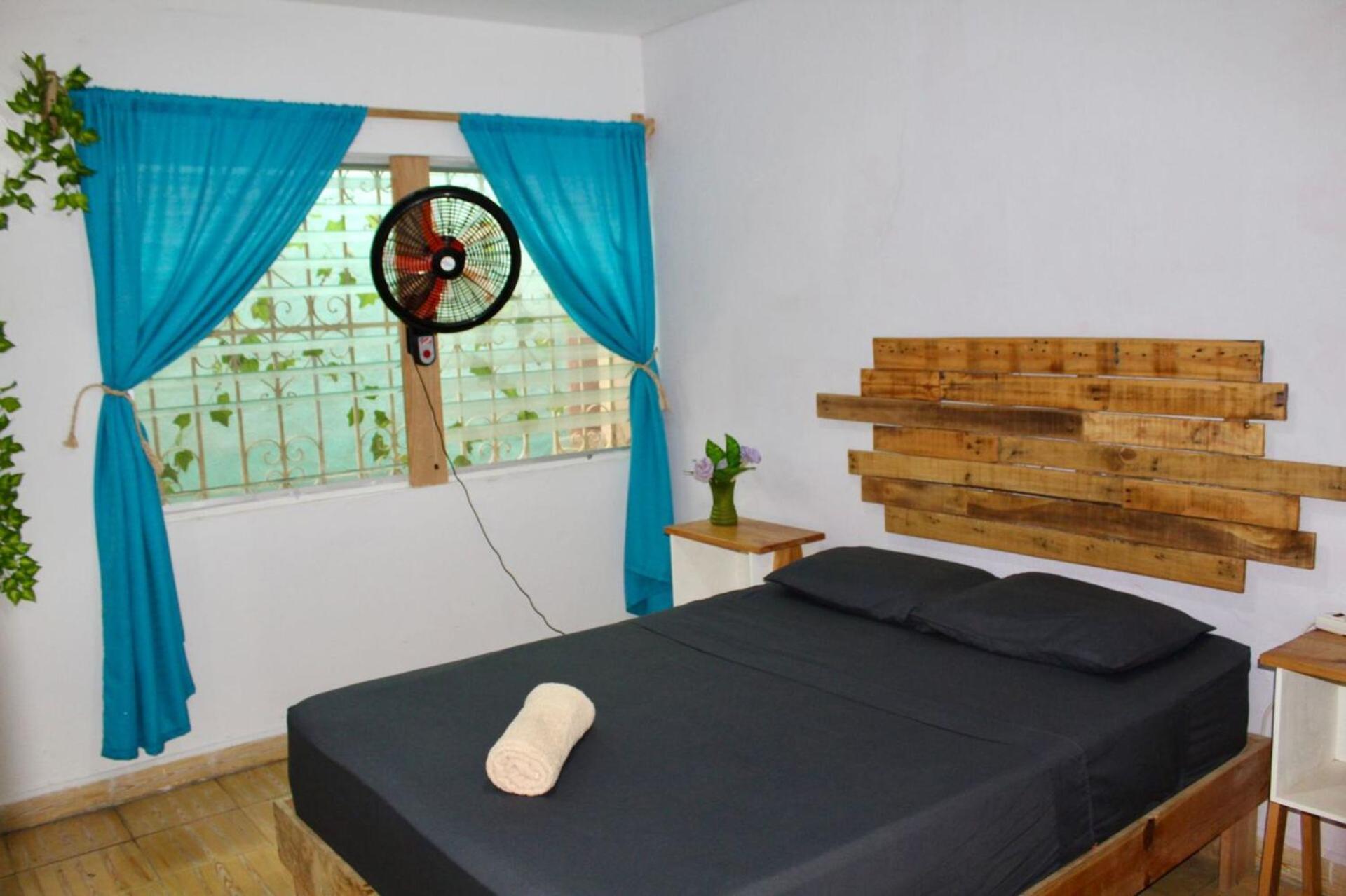 Casa Samay Cozumel Zewnętrze zdjęcie