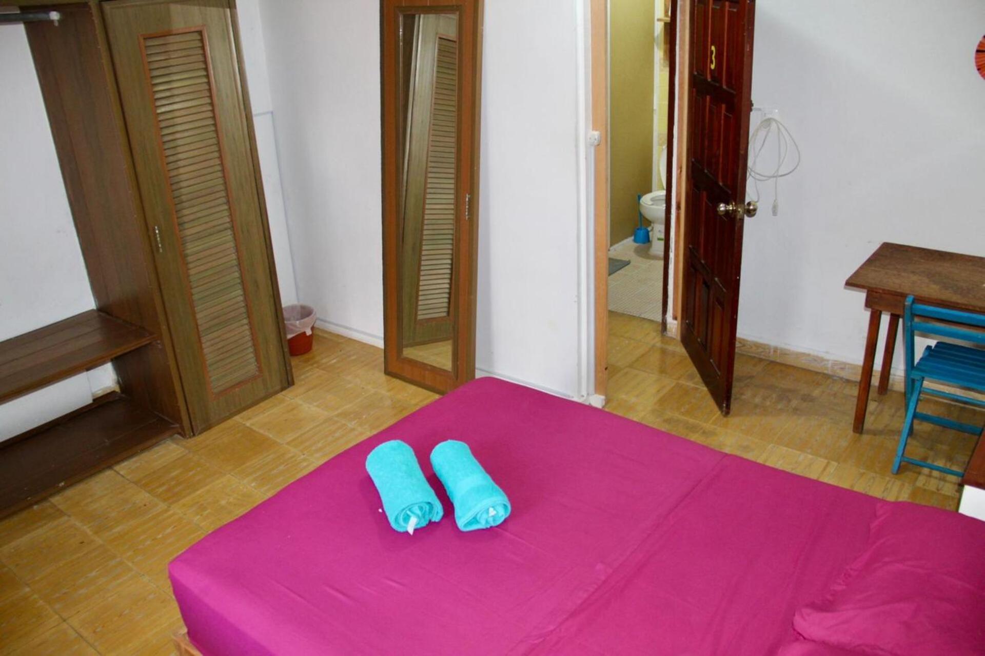 Casa Samay Cozumel Zewnętrze zdjęcie