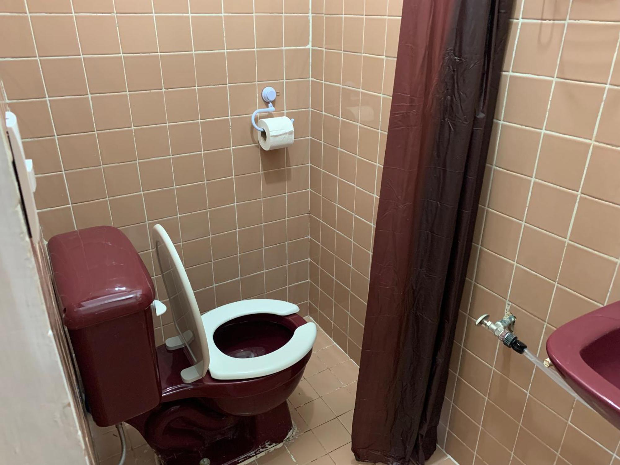 Casa Samay Cozumel Zewnętrze zdjęcie