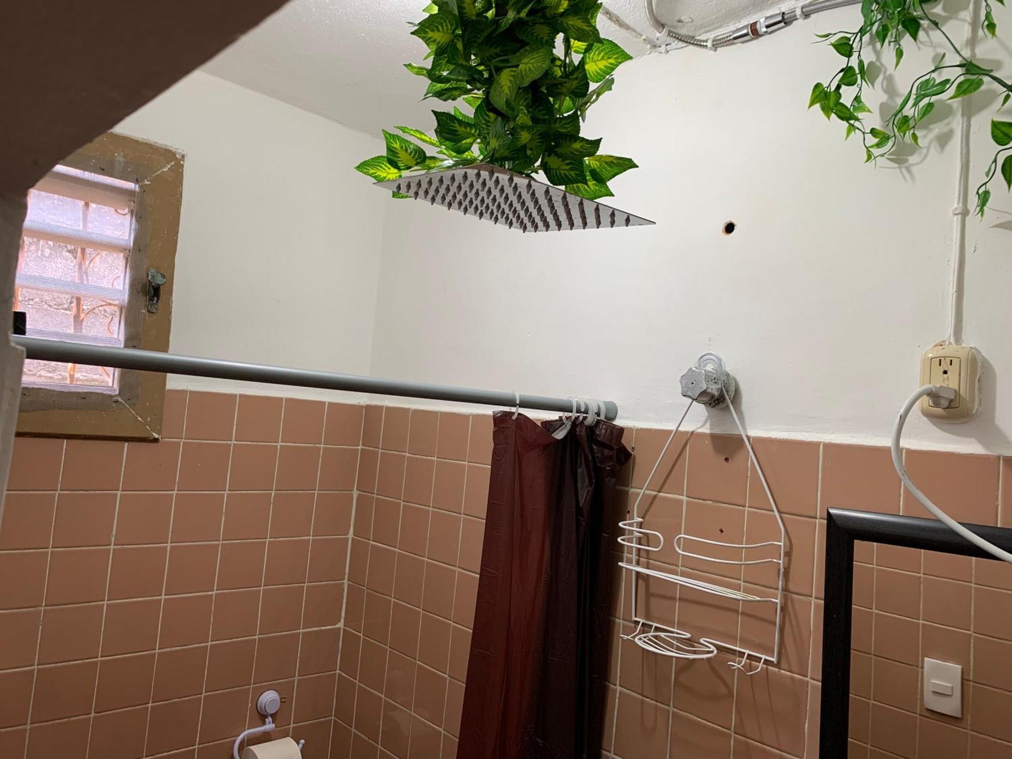 Casa Samay Cozumel Zewnętrze zdjęcie