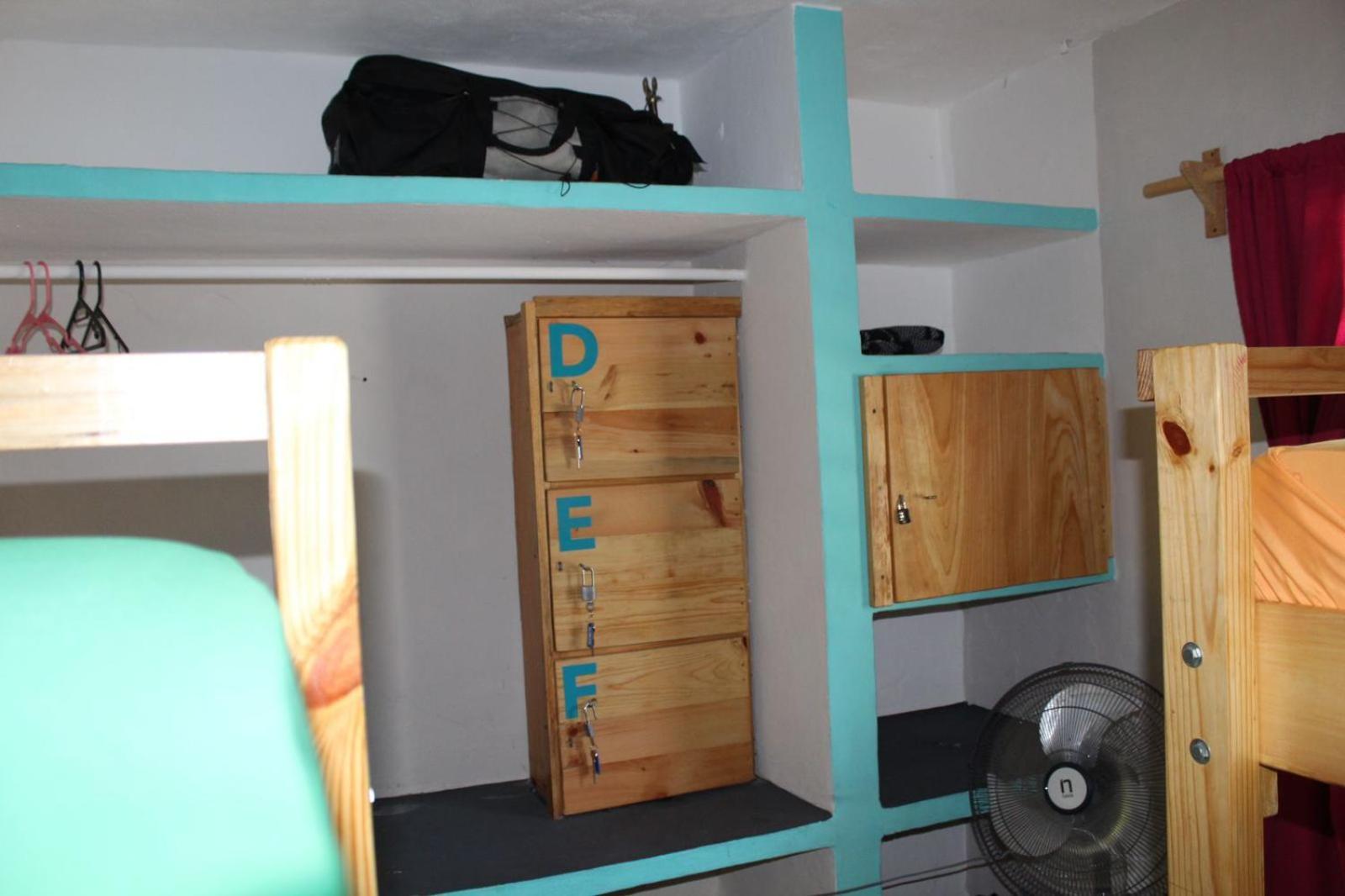 Casa Samay Cozumel Zewnętrze zdjęcie